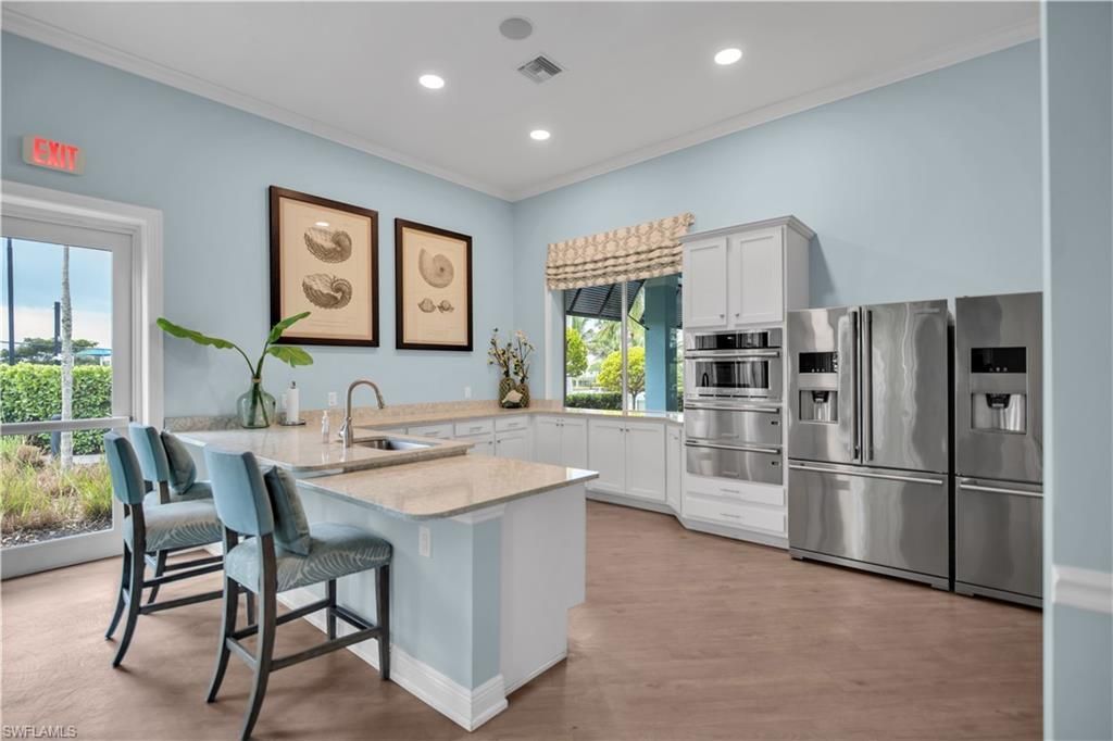 3290 Baravaldo Cir, Cape Coral, FL 33909 Photo