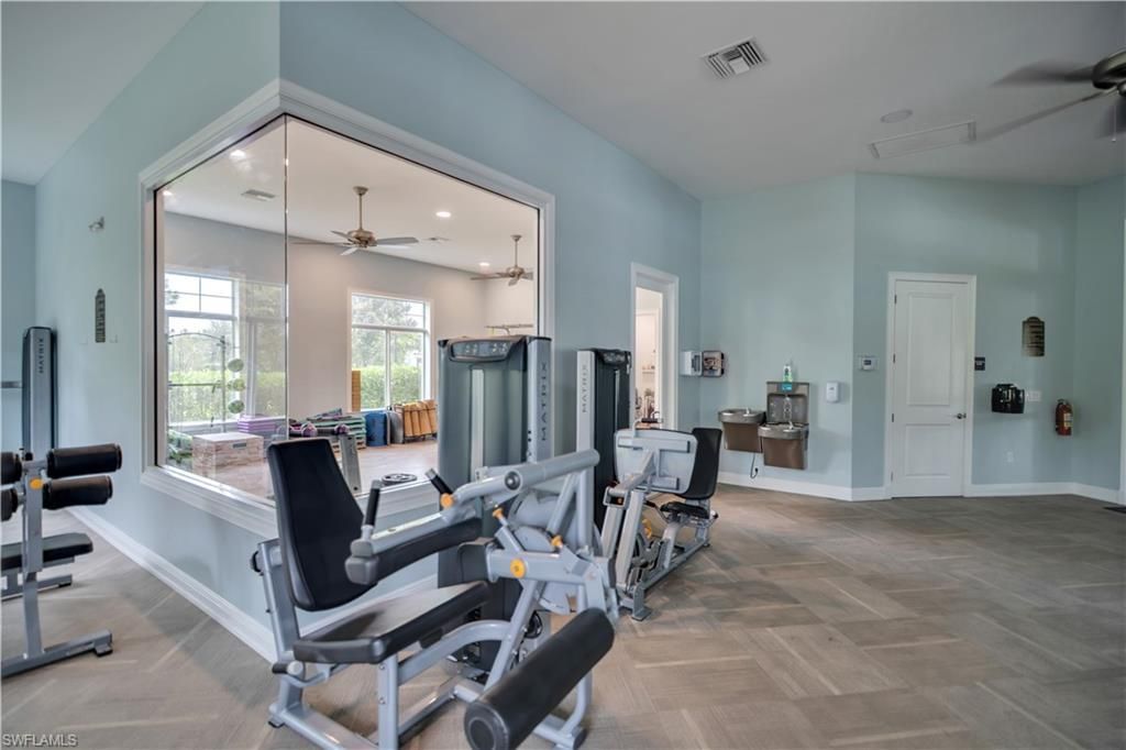 3290 Baravaldo Cir, Cape Coral, FL 33909 Photo