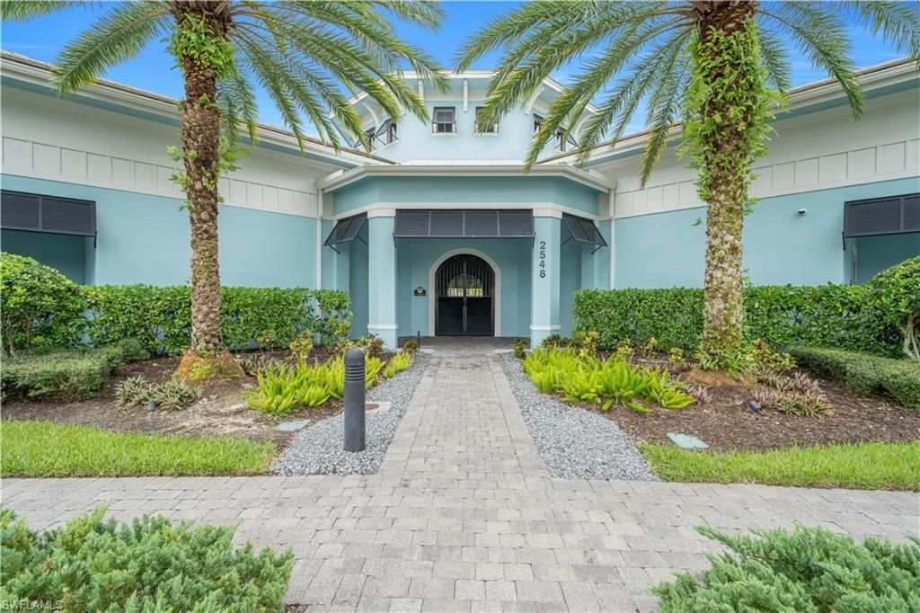 3290 Baravaldo Cir, Cape Coral, FL 33909 Photo