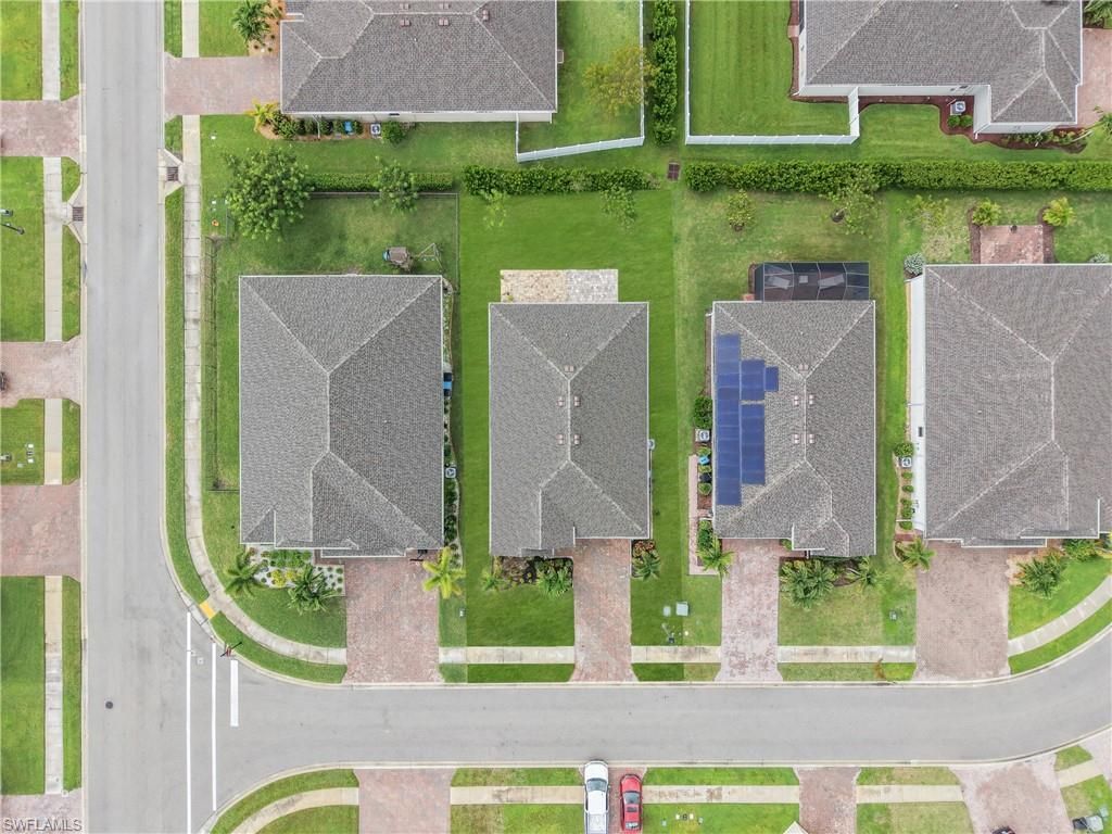 3290 Baravaldo Cir, Cape Coral, FL 33909 Photo