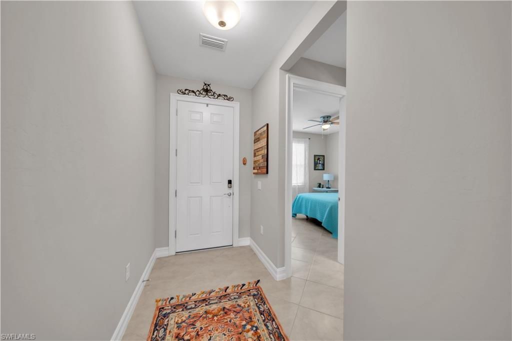 3290 Baravaldo Cir, Cape Coral, FL 33909 Photo