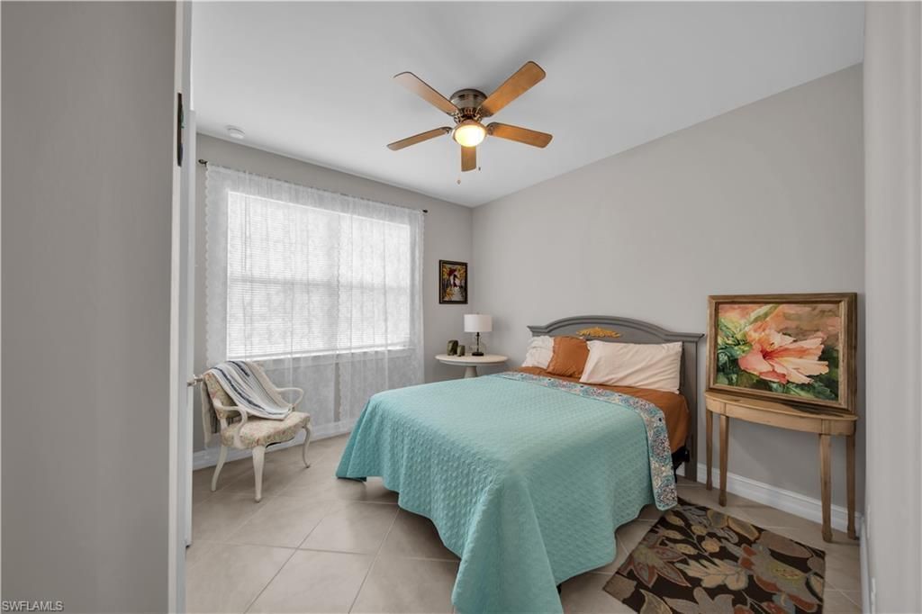 3290 Baravaldo Cir, Cape Coral, FL 33909 Photo