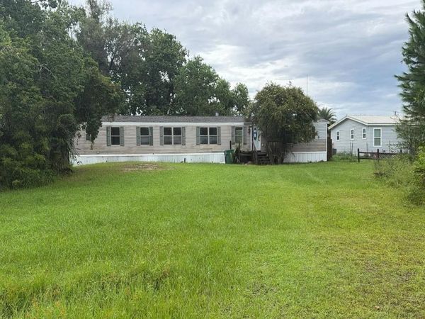 2117 Bent Oak Court , Other Florida, FL 32408