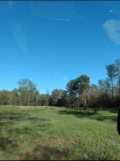 0 Zenith Mill Road, Roberta, GA 31078 Main Photo