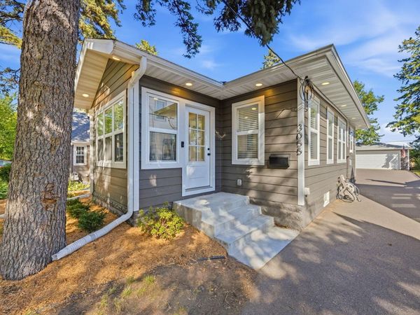 3055 Salem Avenue, Saint Louis Park, MN 55416