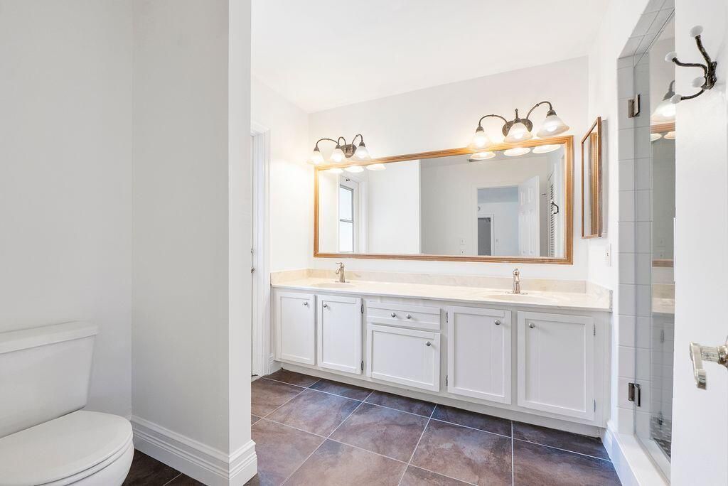 1344 NW 100th Avenue, Coral Springs, FL 33071 Photo