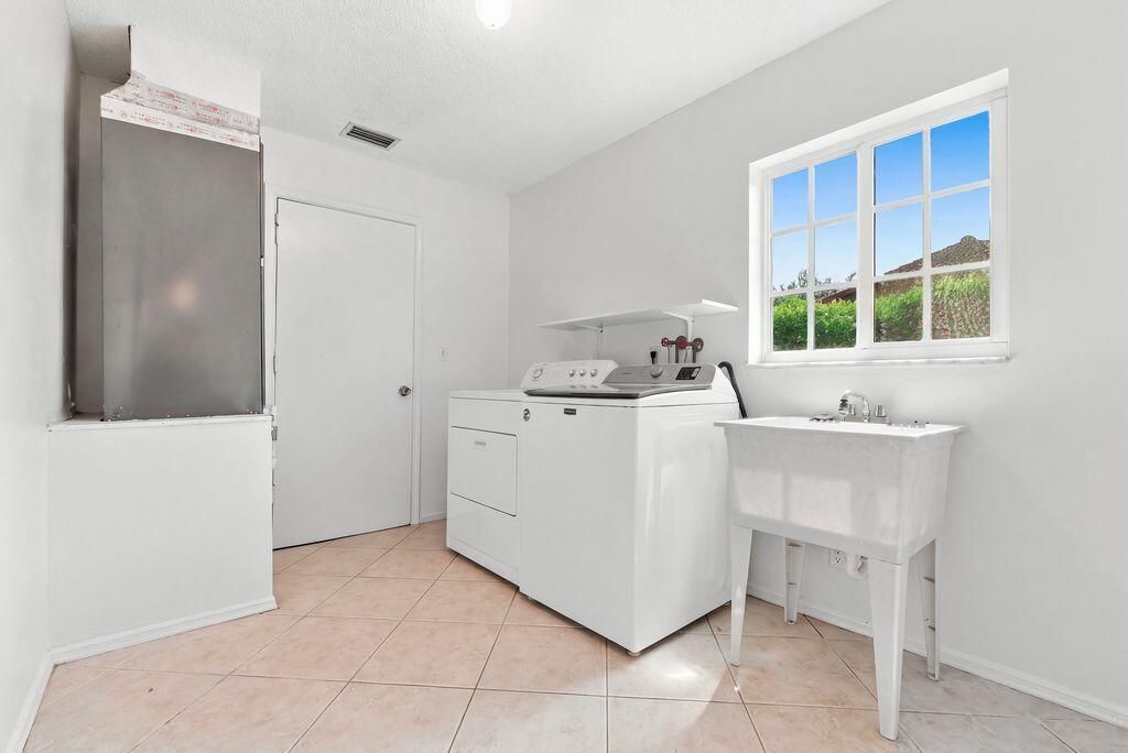 1344 NW 100th Avenue, Coral Springs, FL 33071 Photo