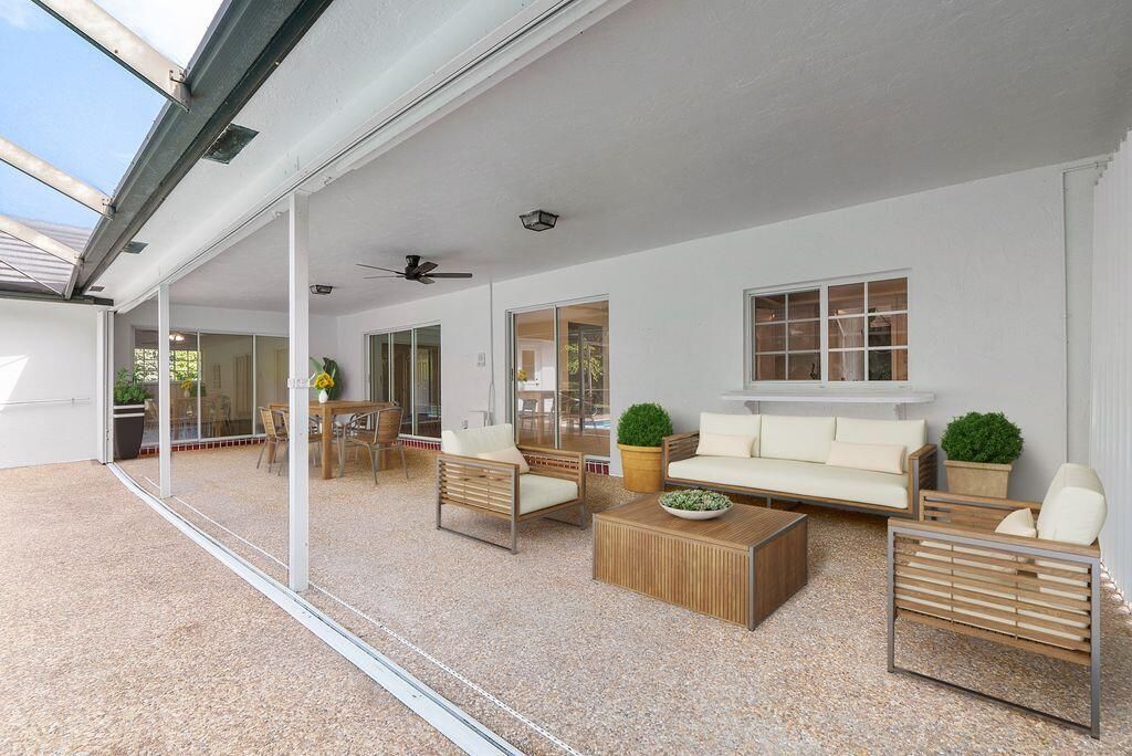 1344 NW 100th Avenue, Coral Springs, FL 33071 Photo