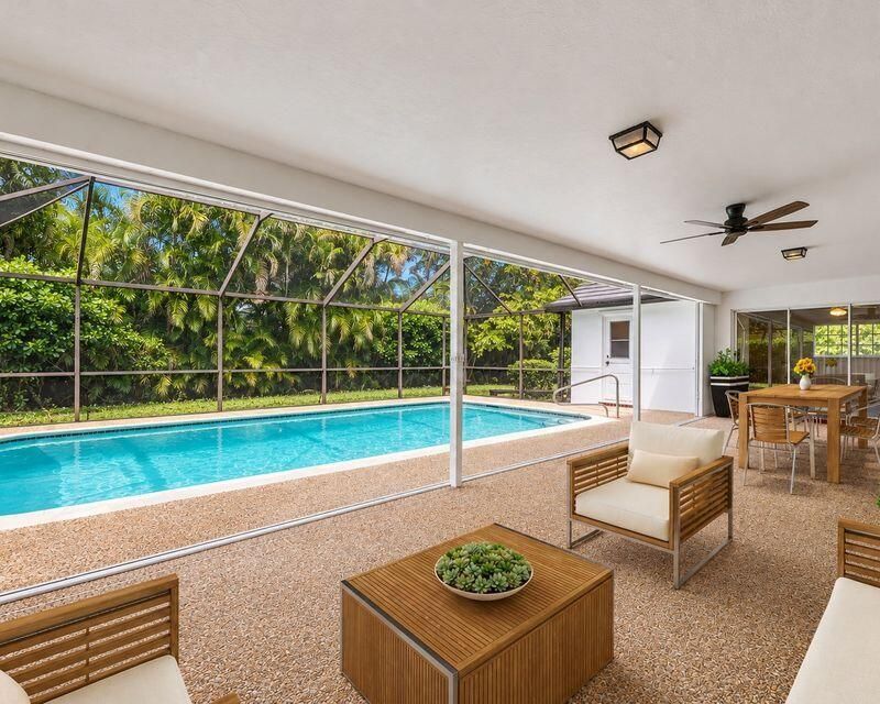 1344 NW 100th Avenue, Coral Springs, FL 33071 Photo
