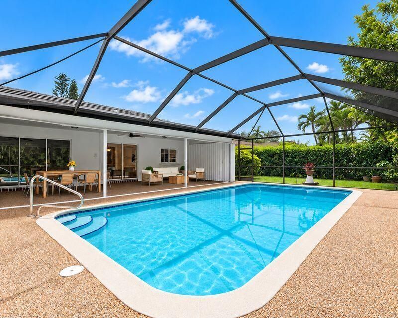 1344 NW 100th Avenue, Coral Springs, FL 33071 Photo