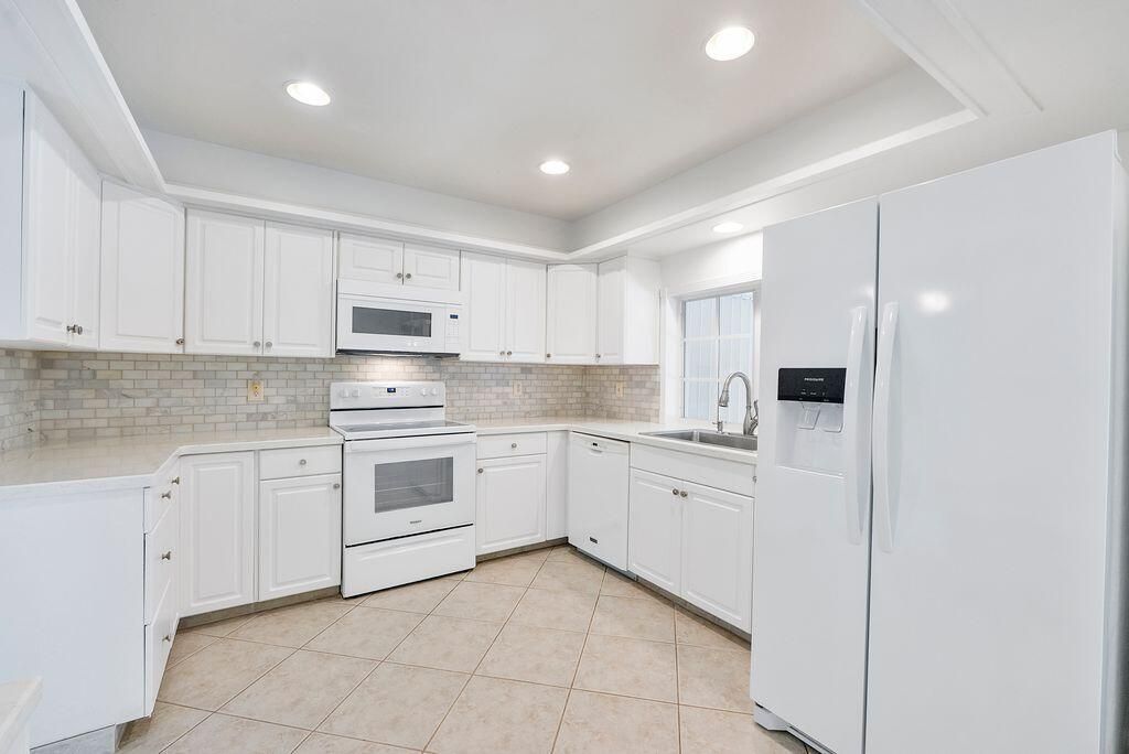 1344 NW 100th Avenue, Coral Springs, FL 33071 Photo