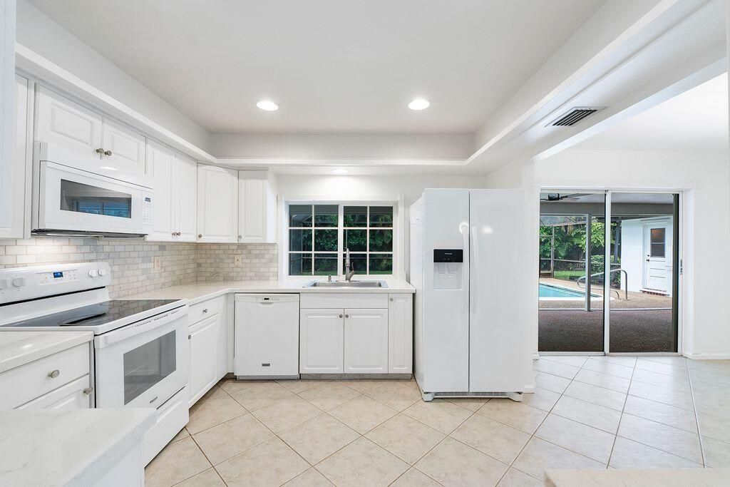 1344 NW 100th Avenue, Coral Springs, FL 33071 Photo