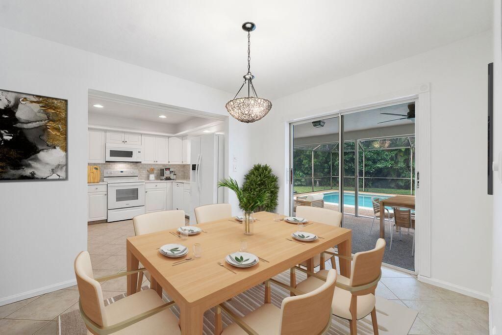 1344 NW 100th Avenue, Coral Springs, FL 33071 Photo