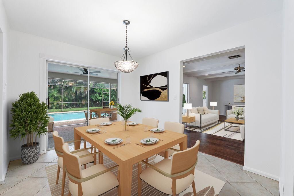 1344 NW 100th Avenue, Coral Springs, FL 33071 Photo