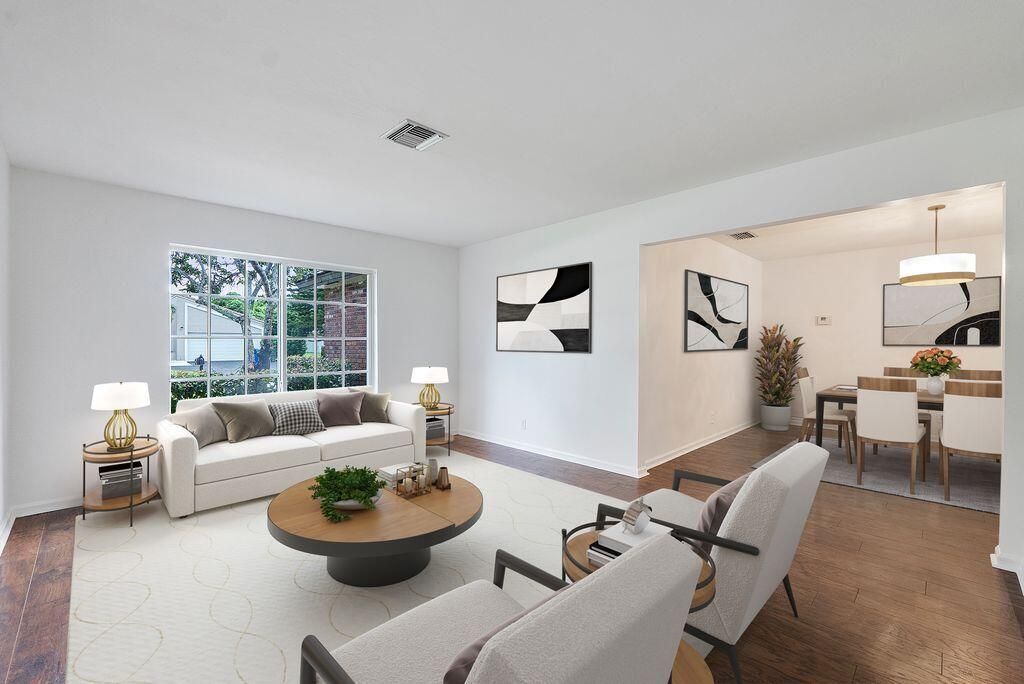 1344 NW 100th Avenue, Coral Springs, FL 33071 Photo