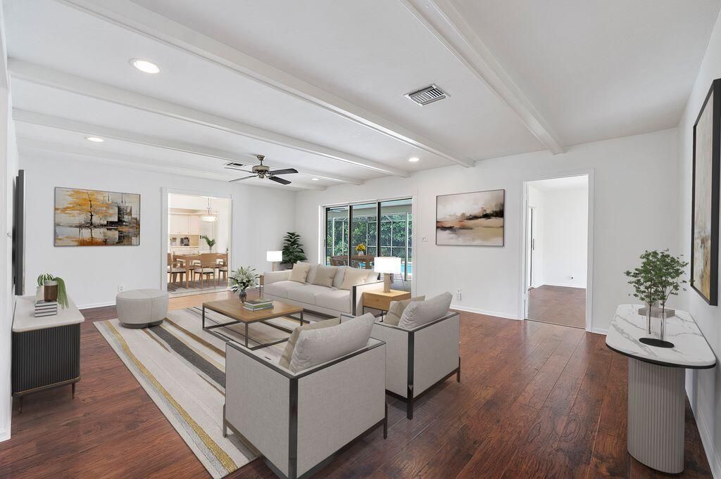 1344 NW 100th Avenue, Coral Springs, FL 33071 Photo