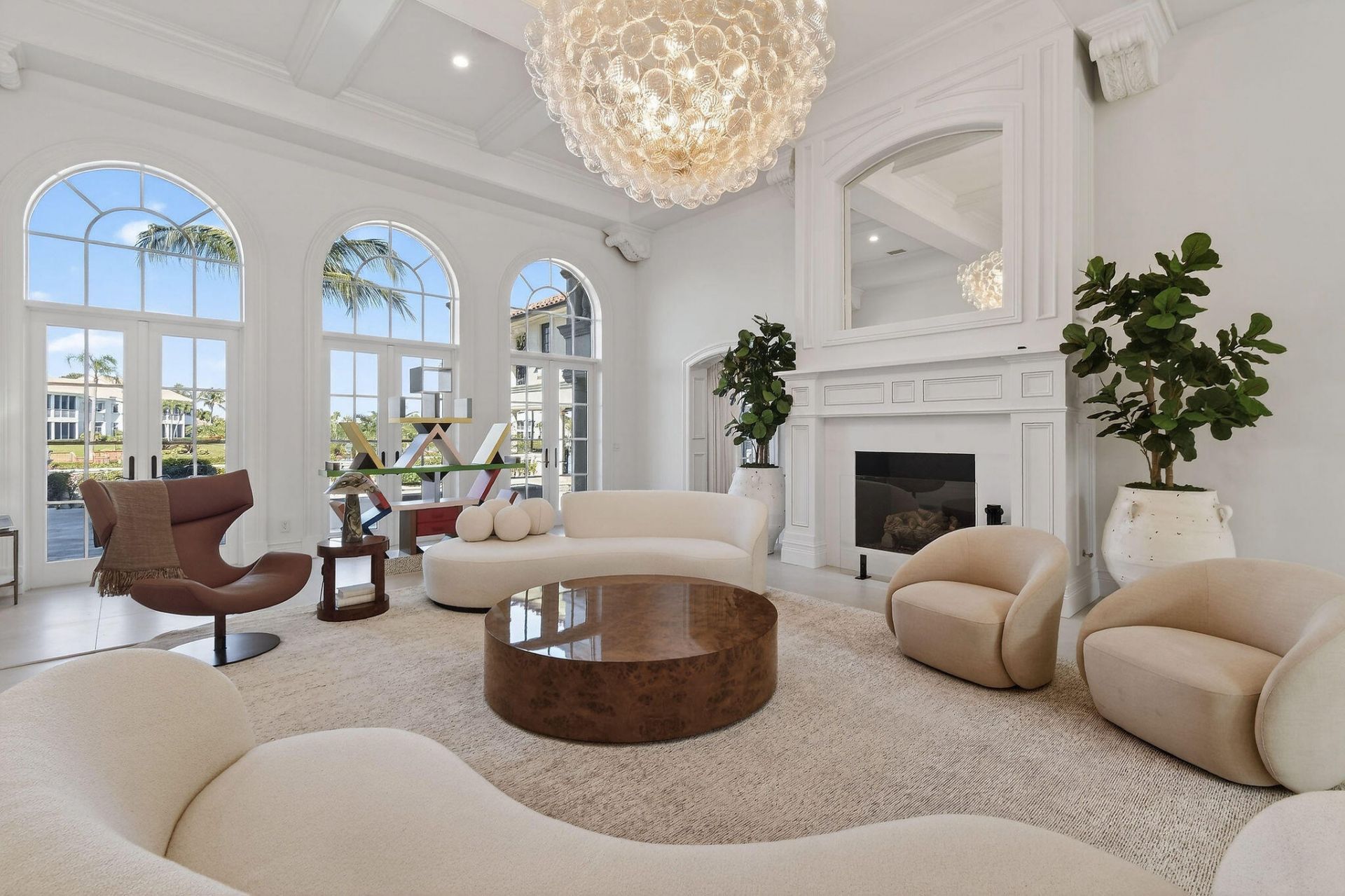 107 Schooner Lane, Jupiter, FL 33477 Photo