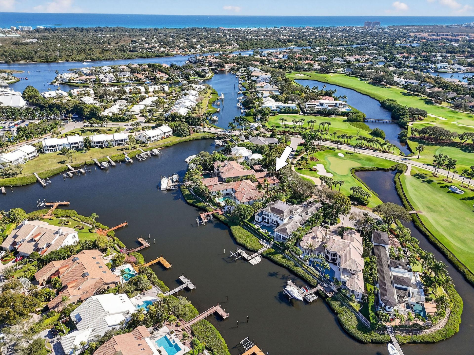 107 Schooner Lane, Jupiter, FL 33477 Photo