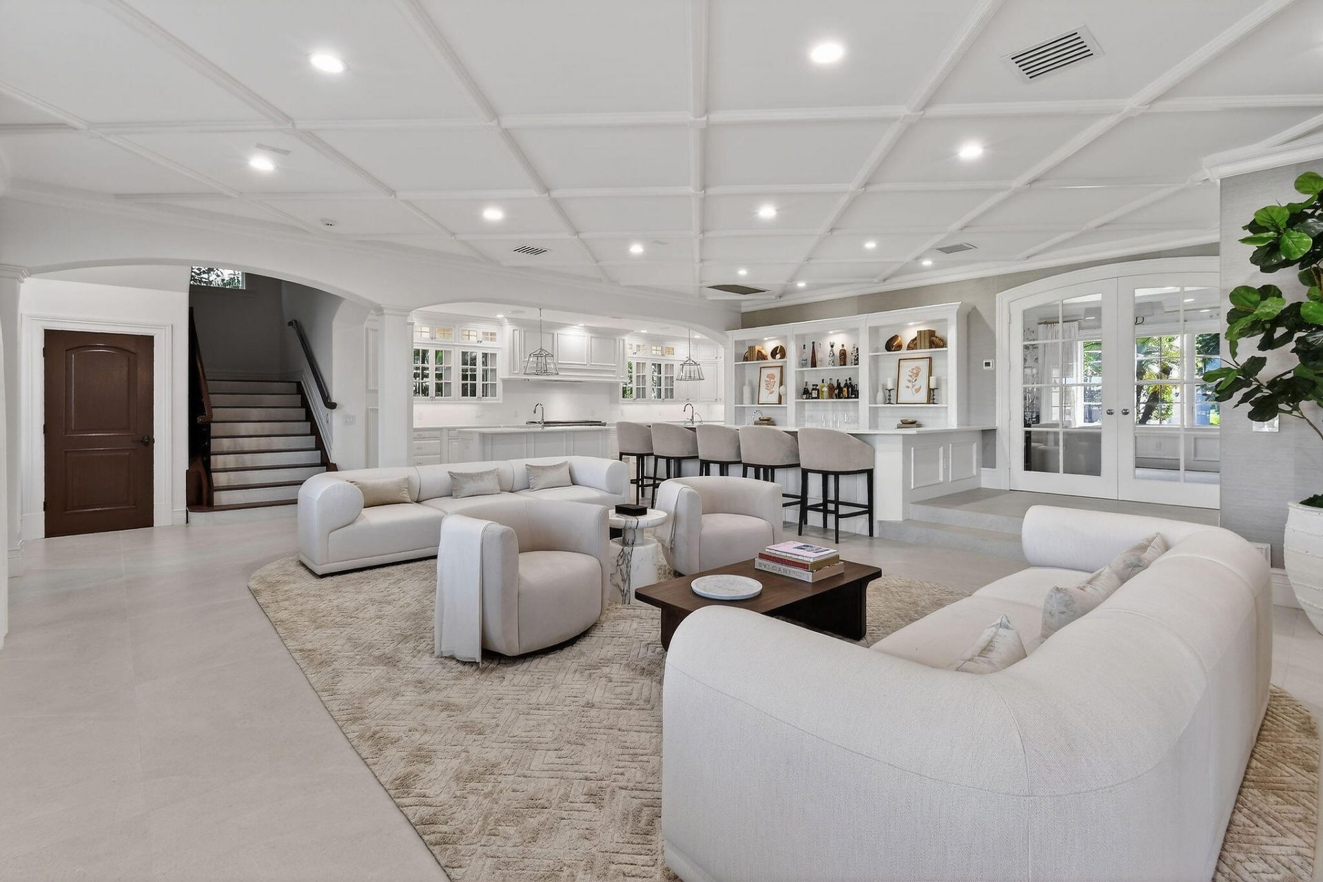 107 Schooner Lane, Jupiter, FL 33477 Photo