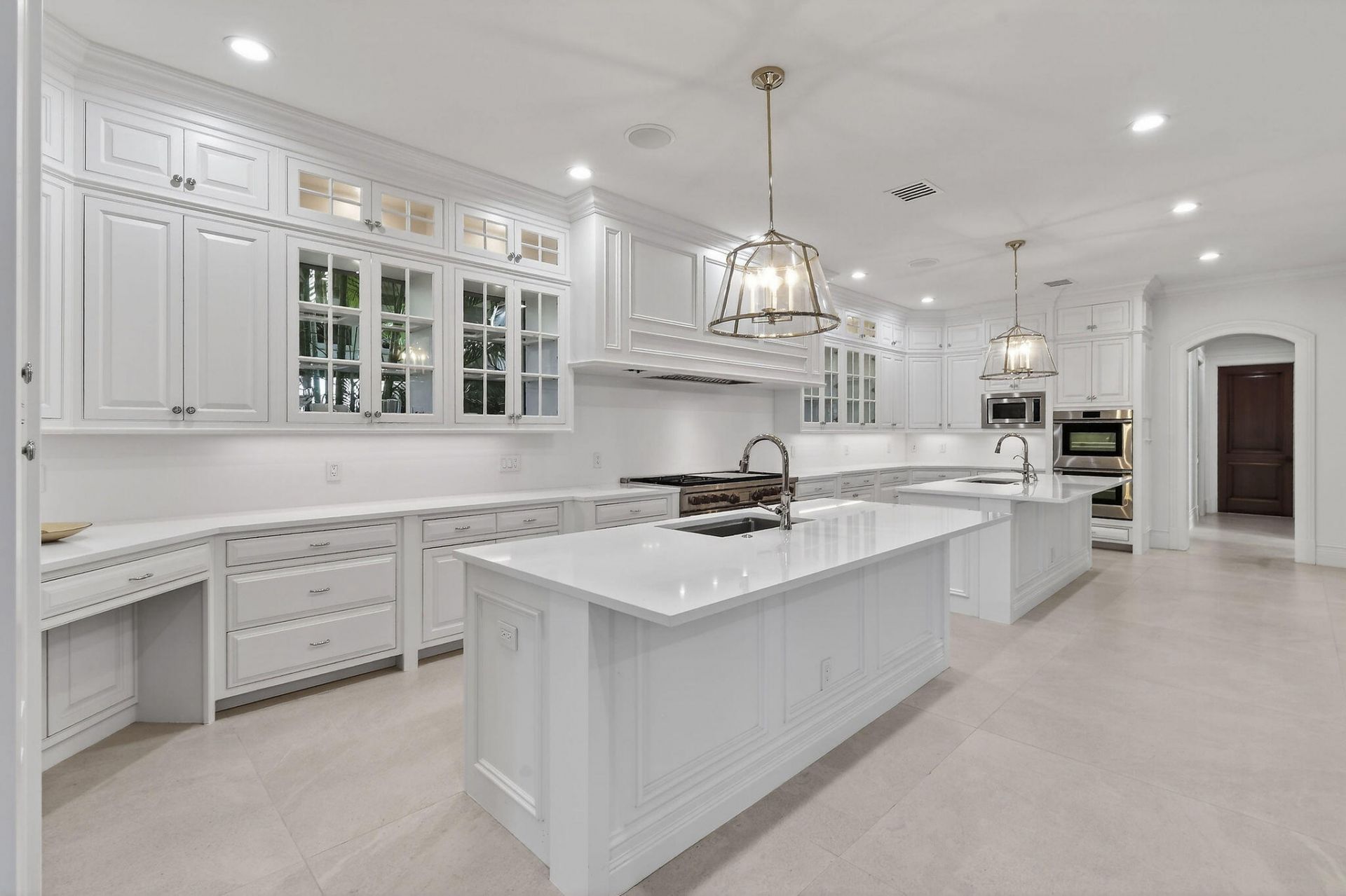 107 Schooner Lane, Jupiter, FL 33477 Photo