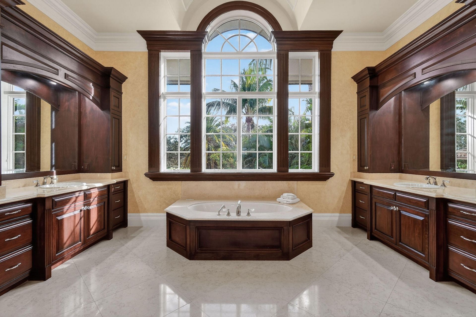 107 Schooner Lane, Jupiter, FL 33477 Photo