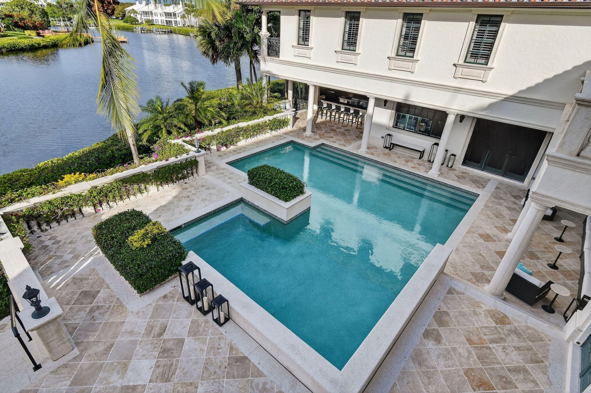 107 Schooner Lane, Jupiter, FL 33477 Photo