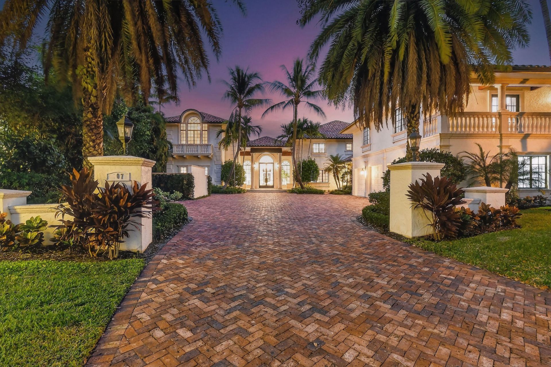 107 Schooner Lane, Jupiter, FL 33477 Photo