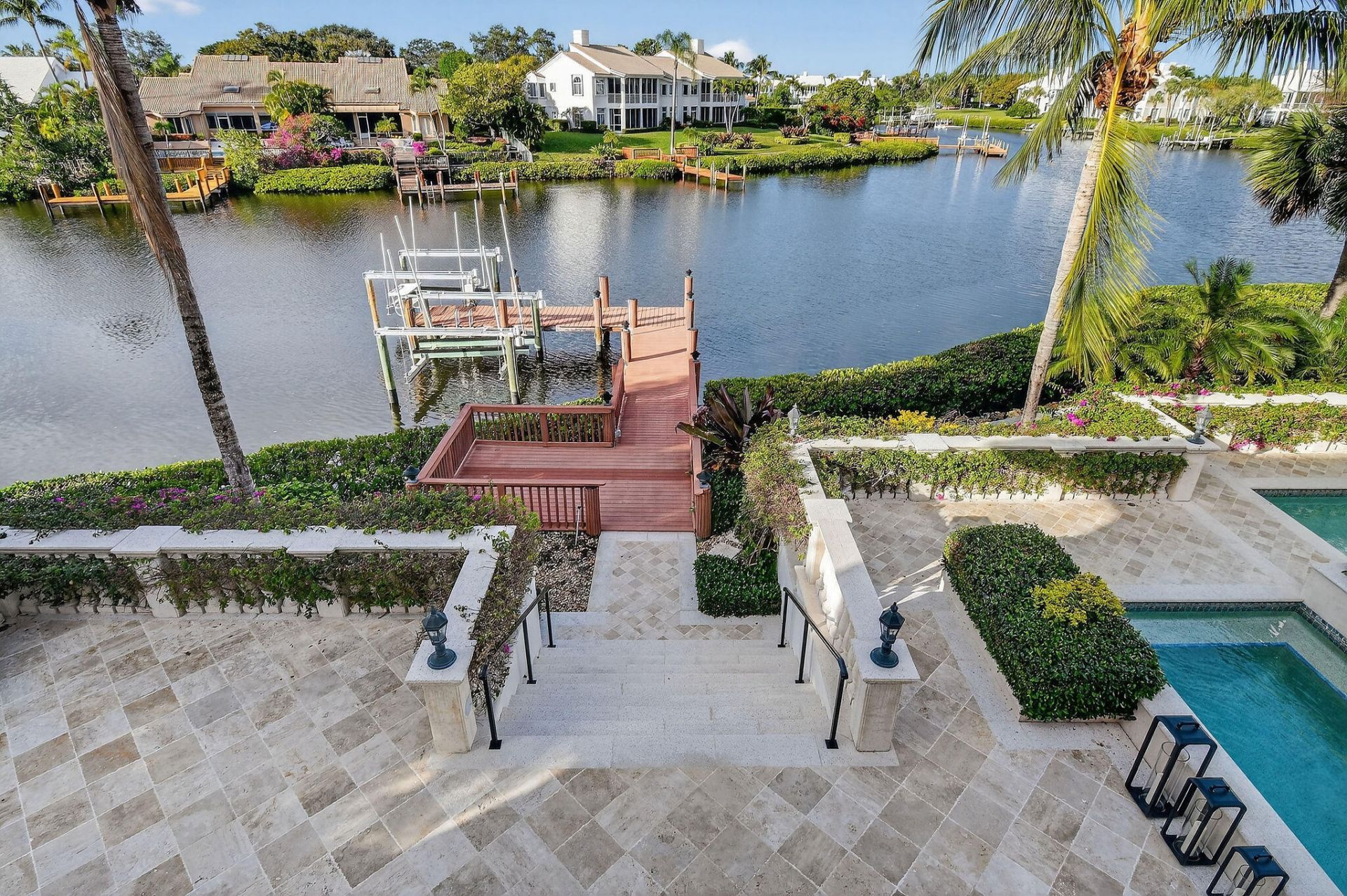 107 Schooner Lane, Jupiter, FL 33477 Photo
