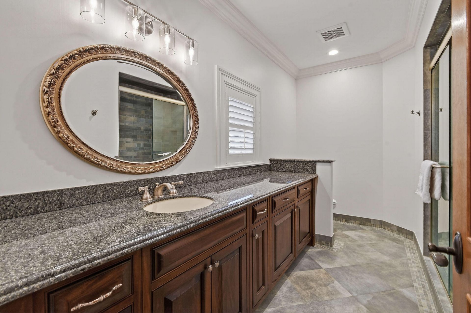 107 Schooner Lane, Jupiter, FL 33477 Photo
