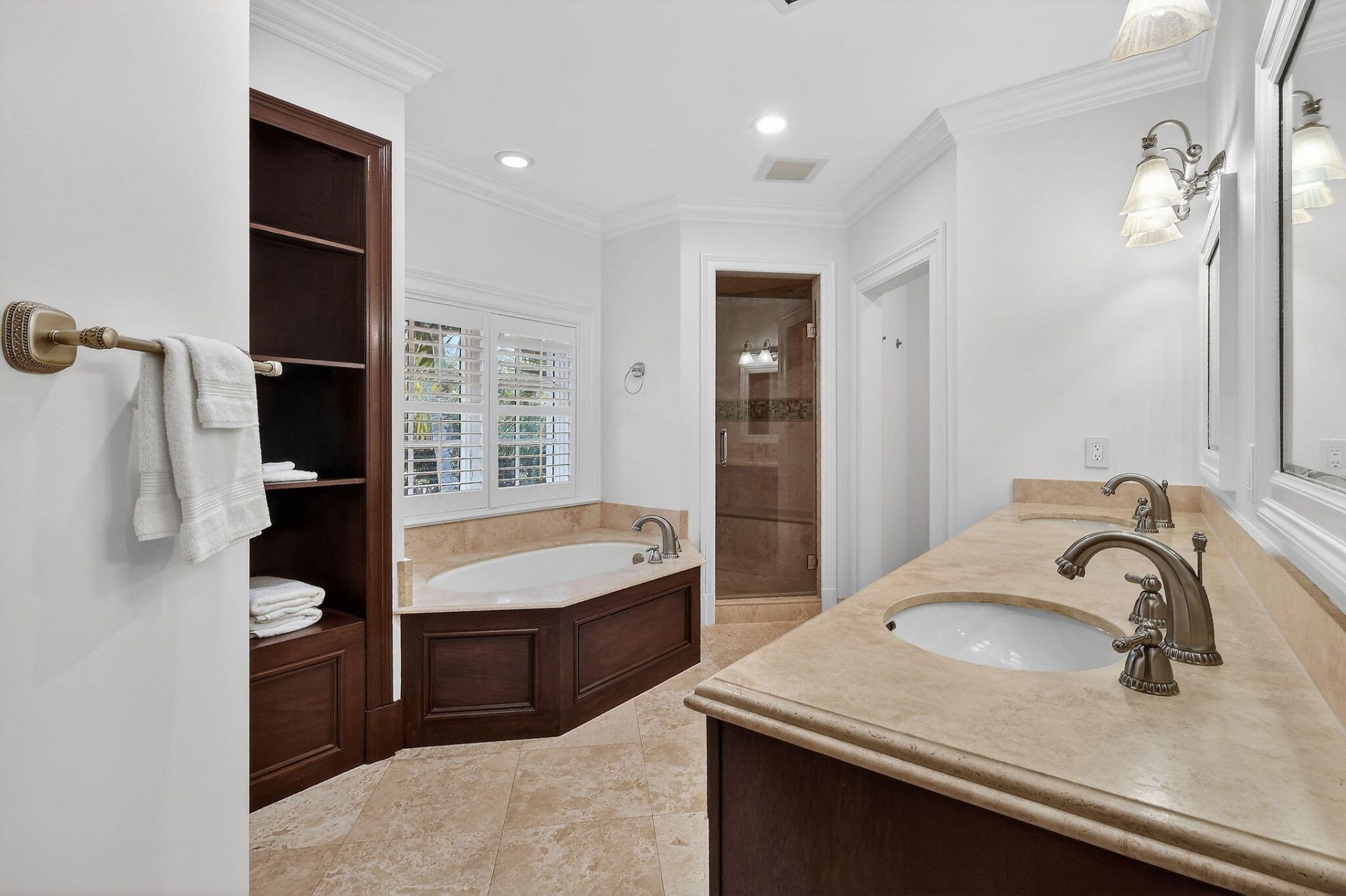 107 Schooner Lane, Jupiter, FL 33477 Photo