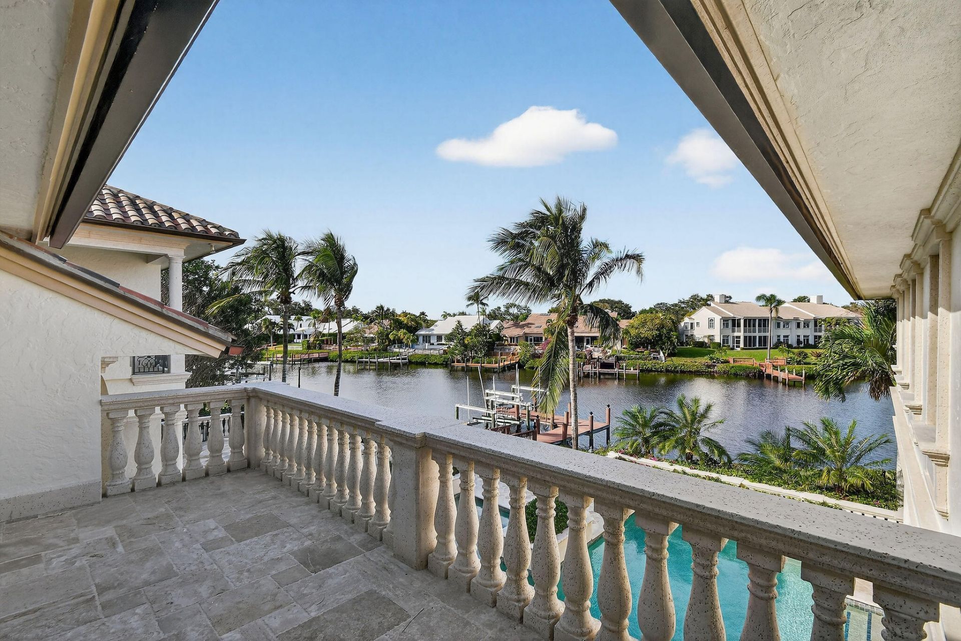 107 Schooner Lane, Jupiter, FL 33477 Photo