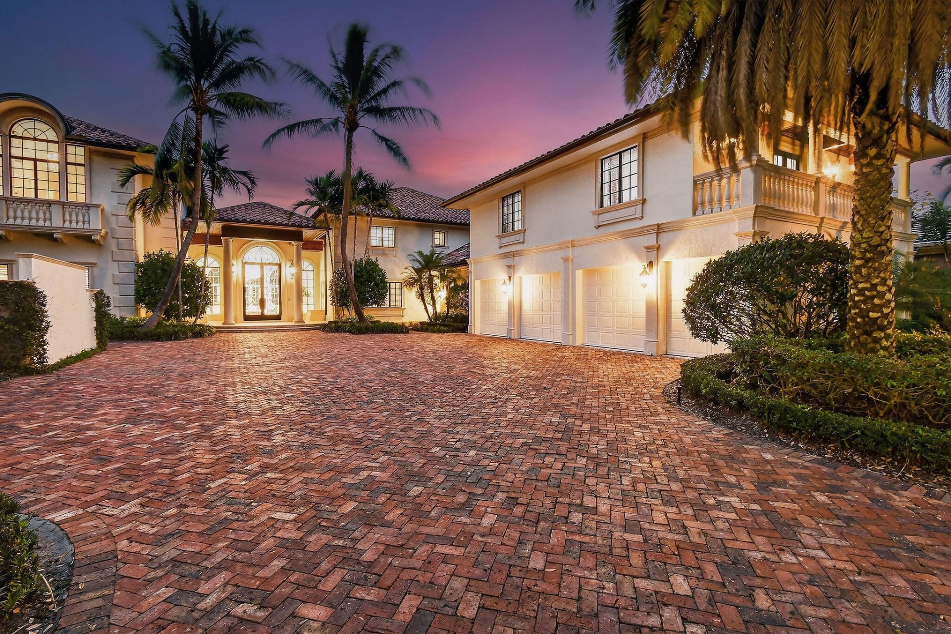 107 Schooner Lane, Jupiter, FL 33477 Photo