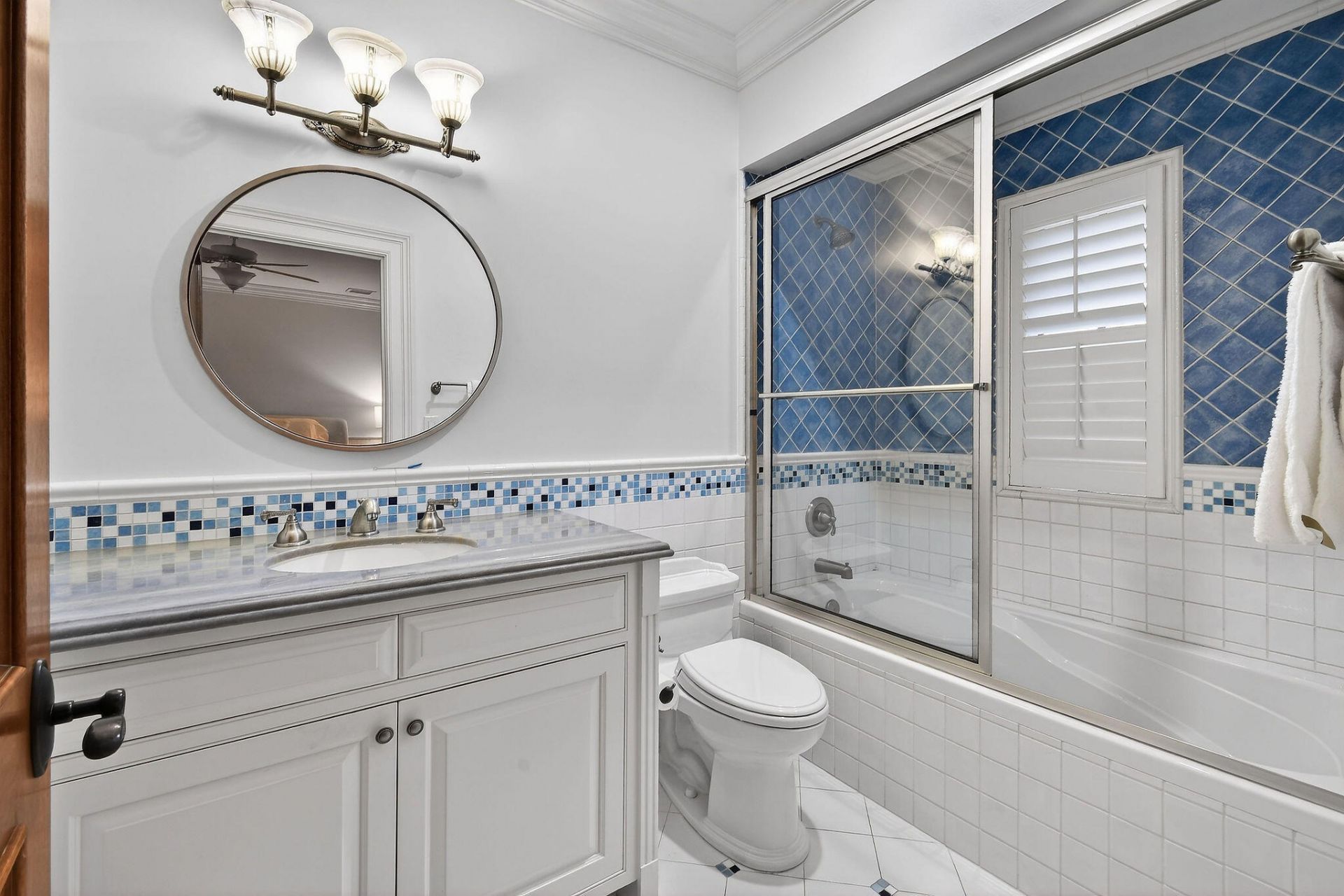107 Schooner Lane, Jupiter, FL 33477 Photo
