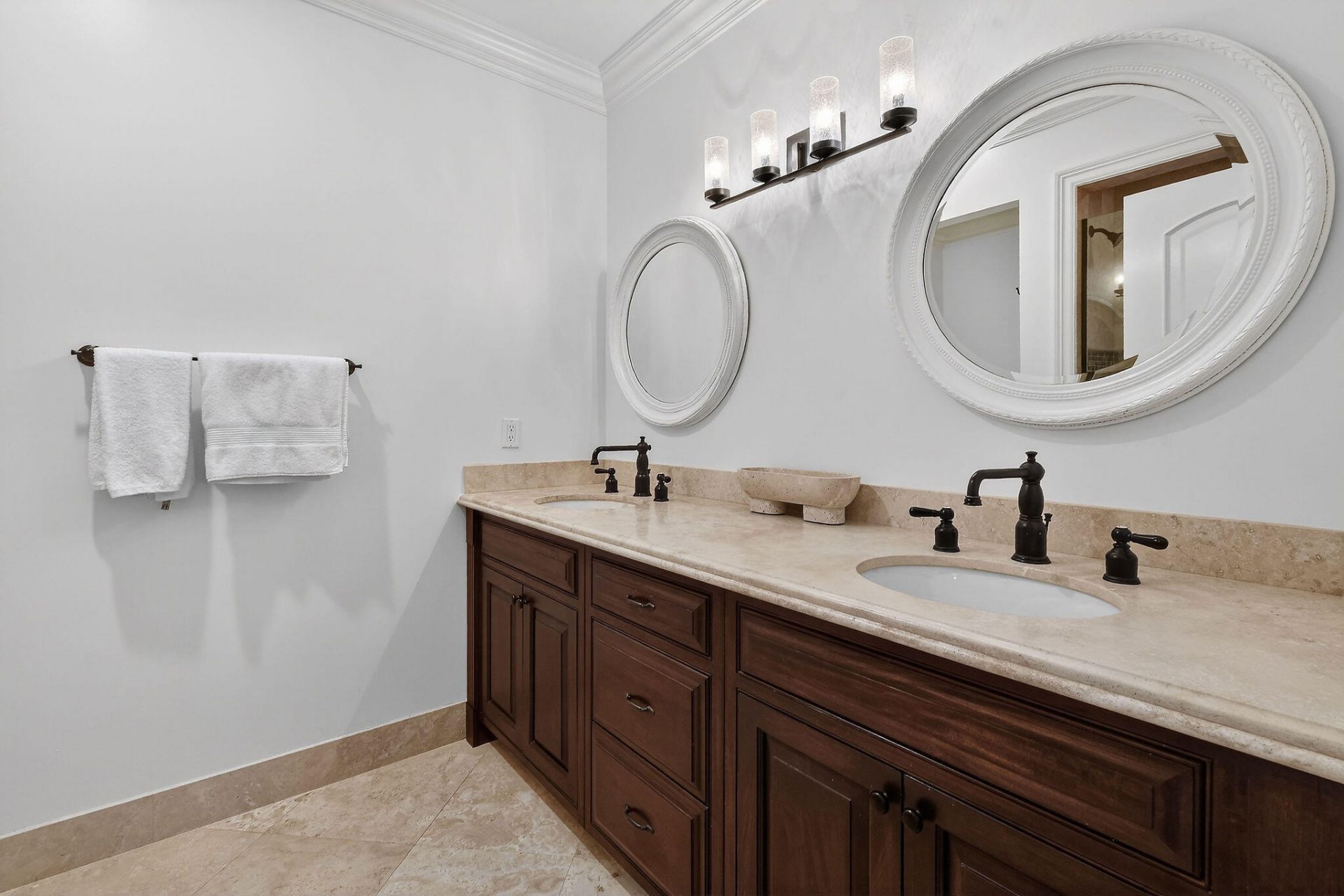 107 Schooner Lane, Jupiter, FL 33477 Photo