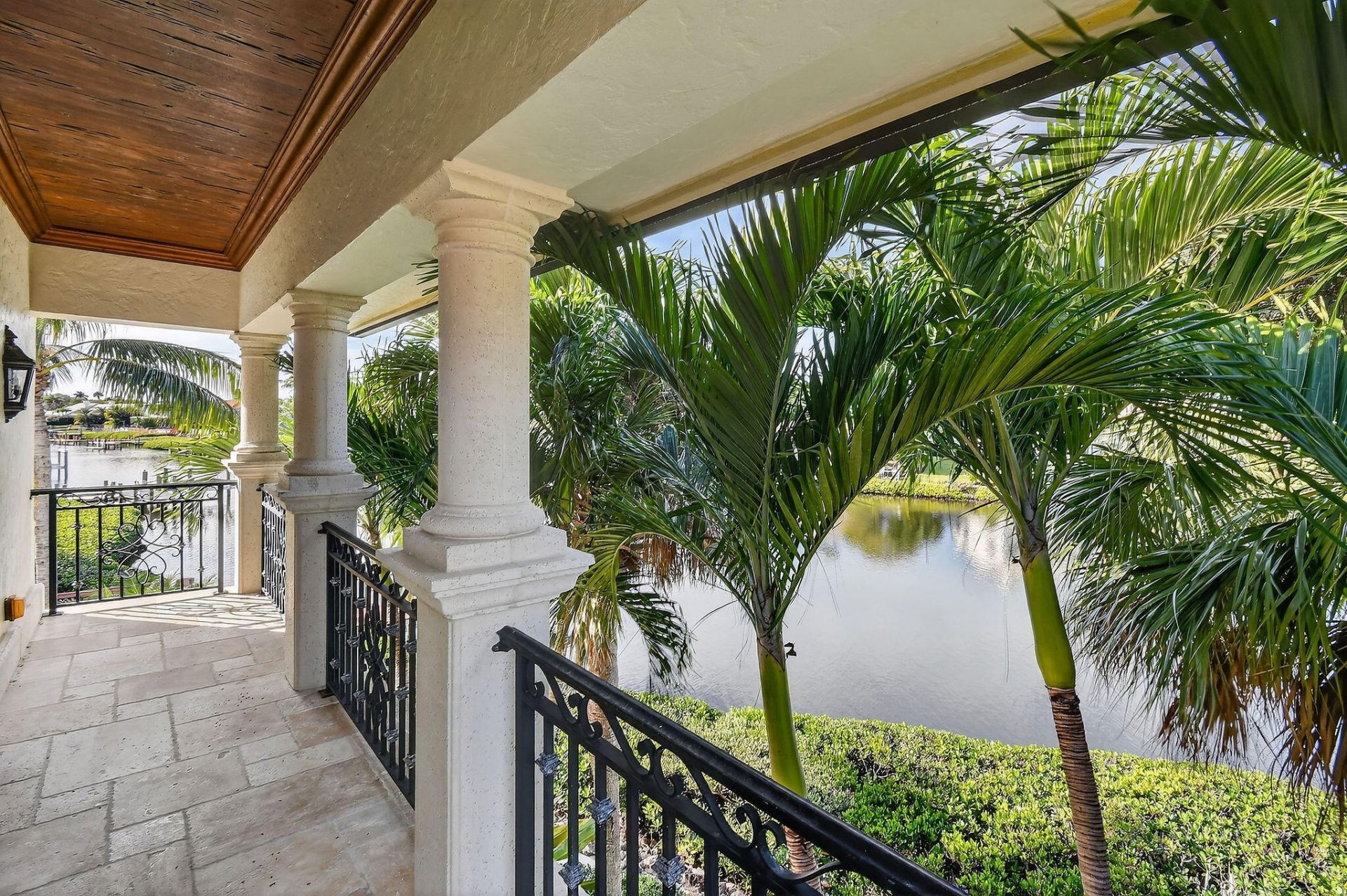 107 Schooner Lane, Jupiter, FL 33477 Photo