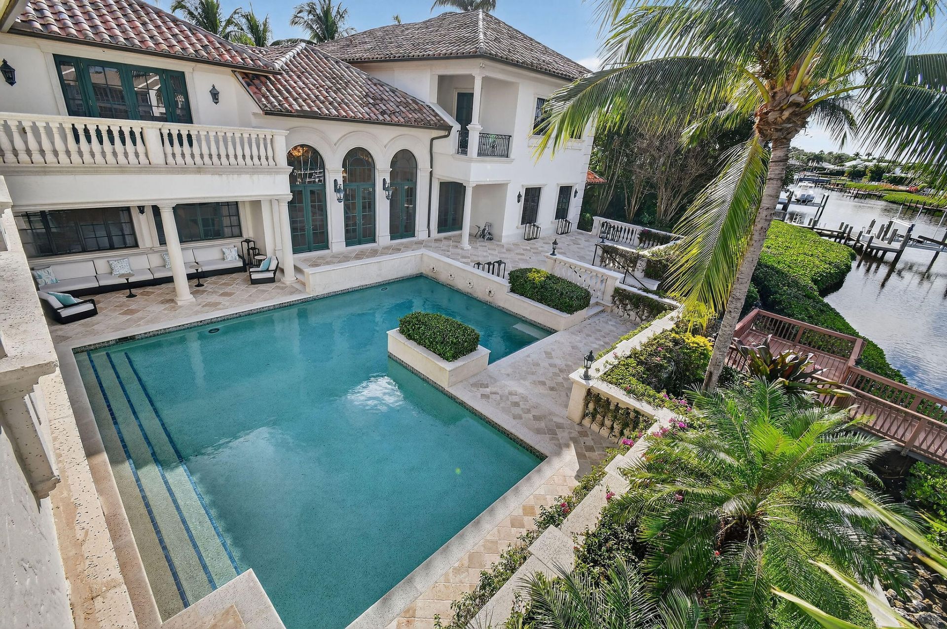 107 Schooner Lane, Jupiter, FL 33477 Photo