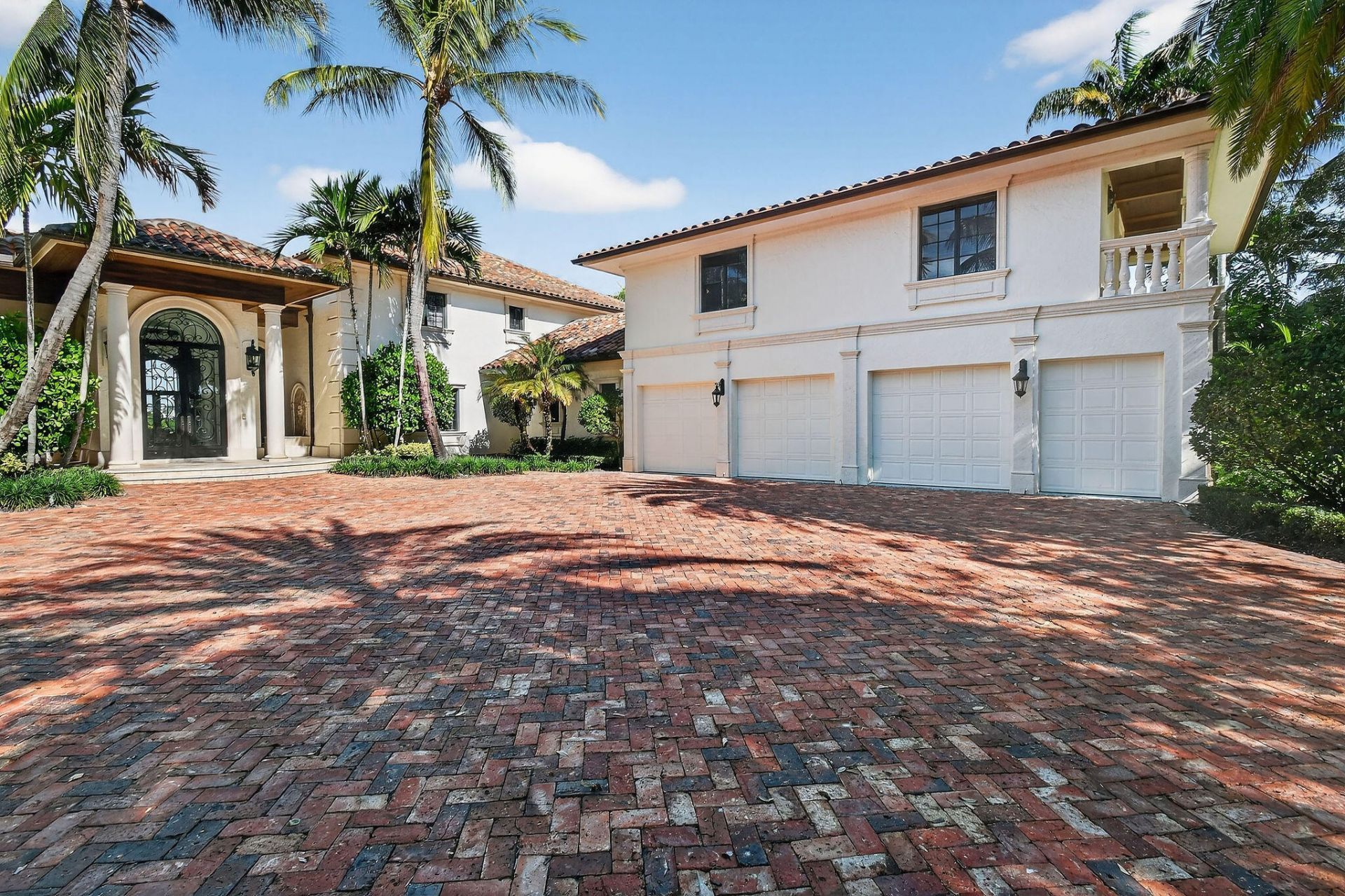 107 Schooner Lane, Jupiter, FL 33477 Photo