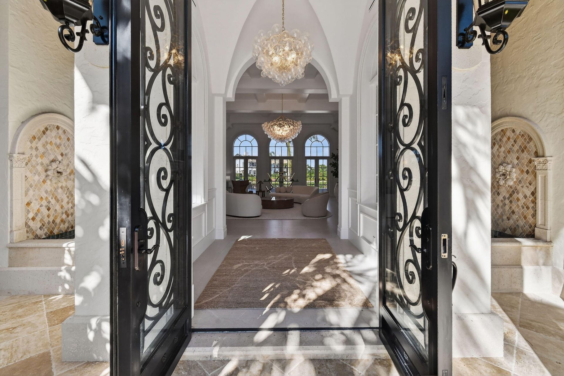 107 Schooner Lane, Jupiter, FL 33477 Photo