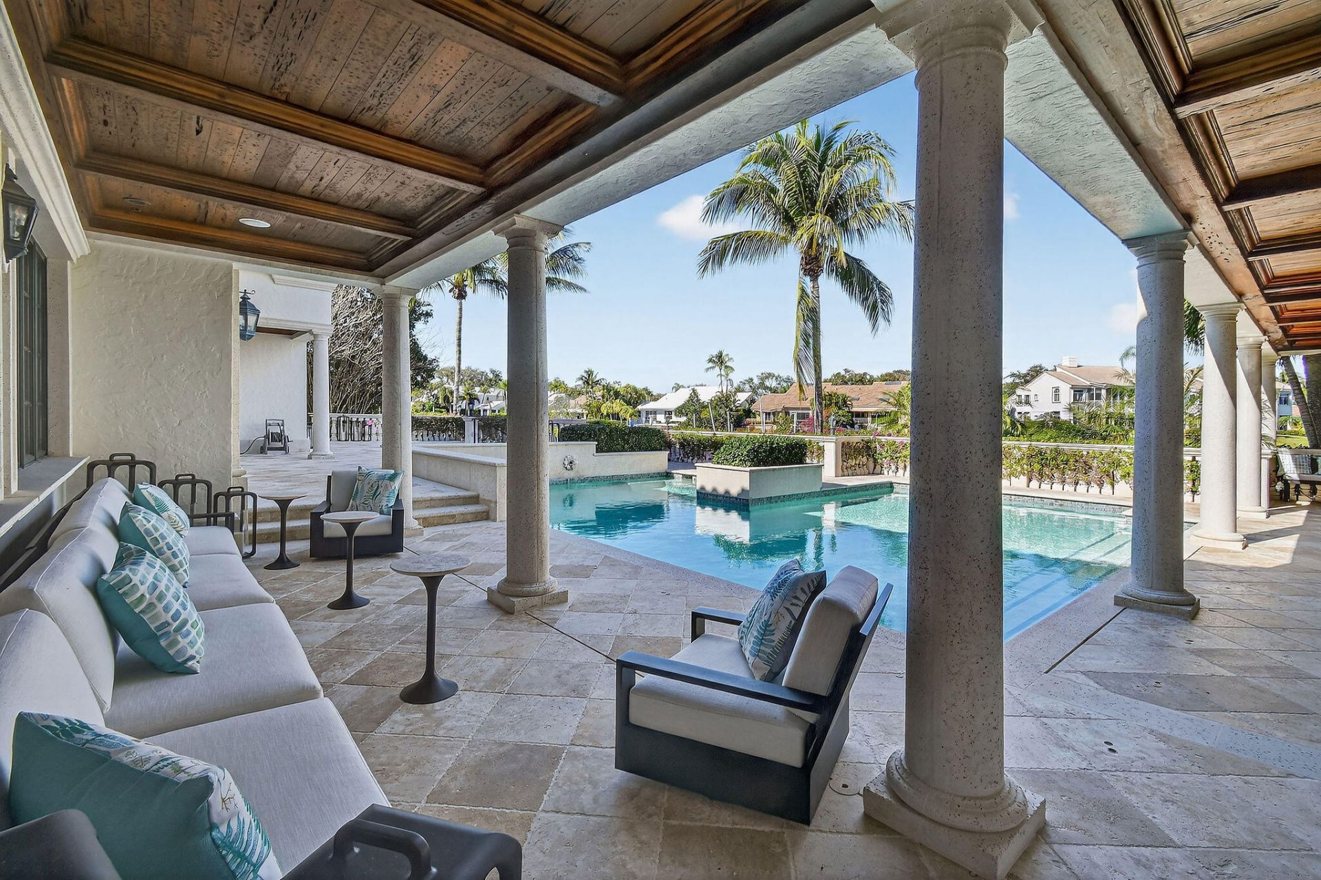 107 Schooner Lane, Jupiter, FL 33477 Photo