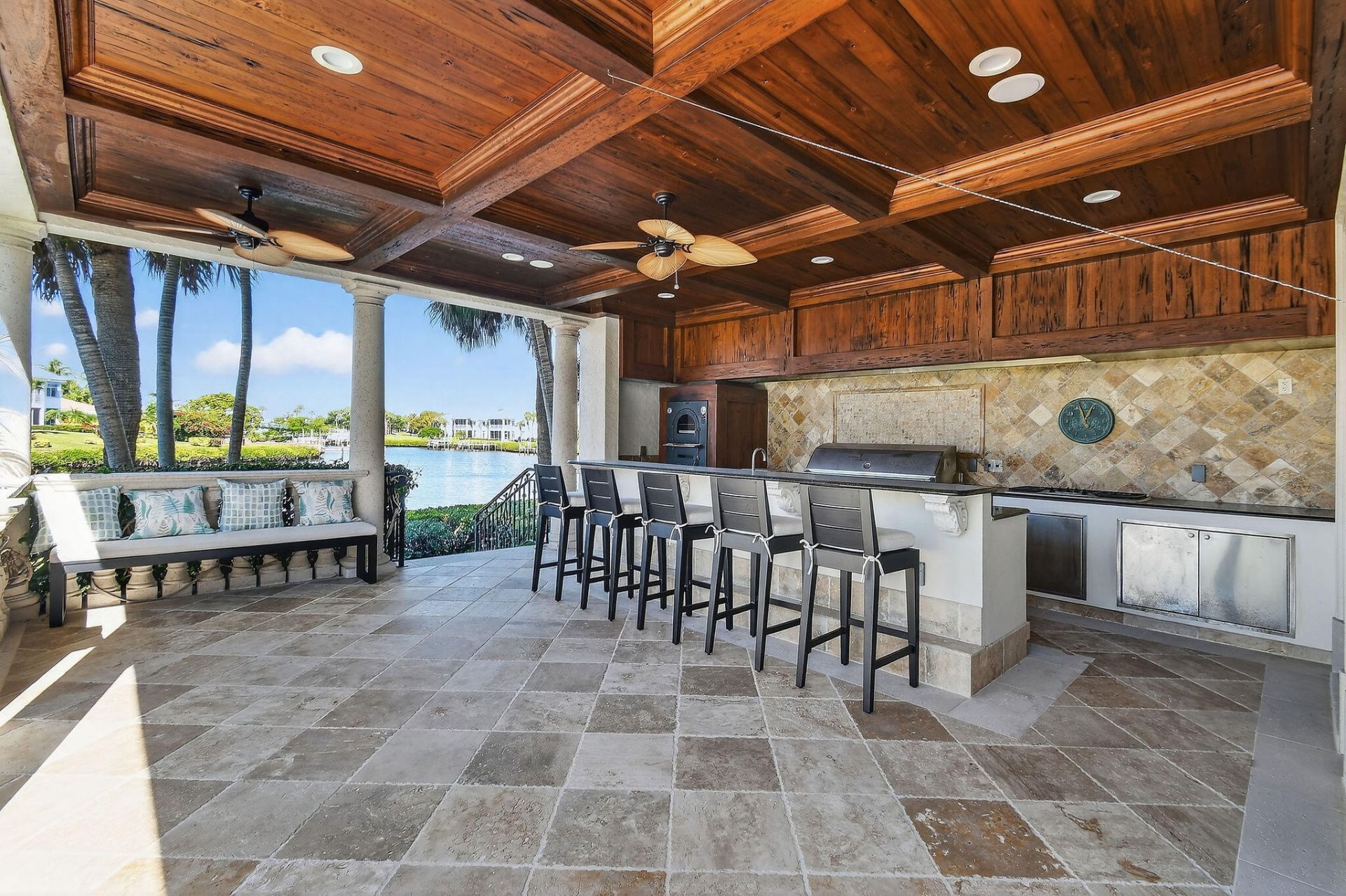 107 Schooner Lane, Jupiter, FL 33477 Photo