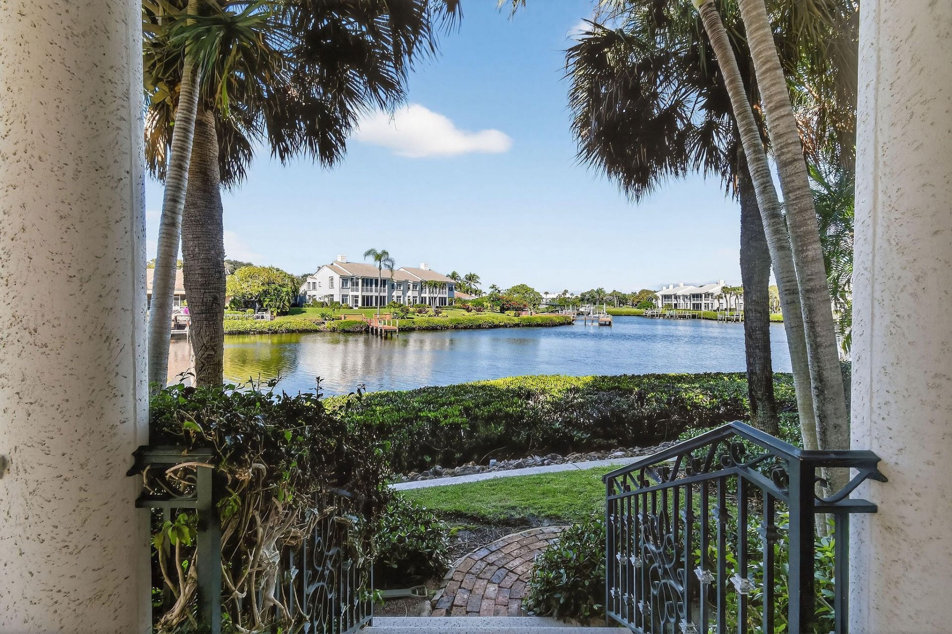107 Schooner Lane, Jupiter, FL 33477 Photo