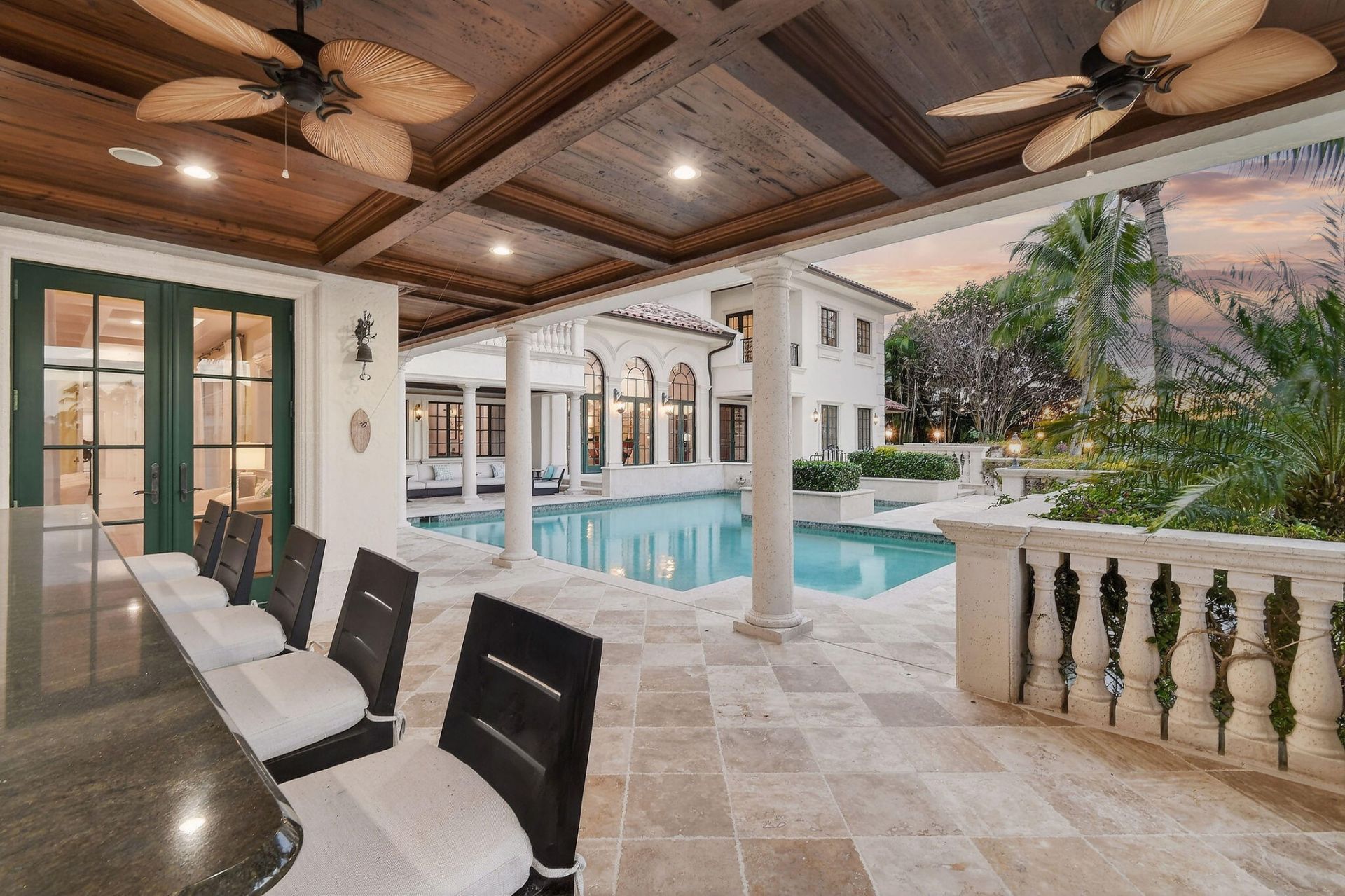 107 Schooner Lane, Jupiter, FL 33477 Photo