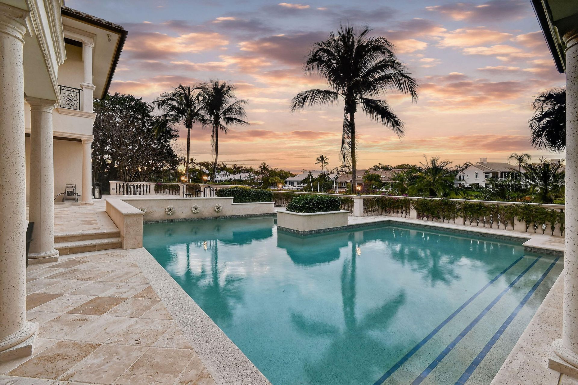 107 Schooner Lane, Jupiter, FL 33477 Photo