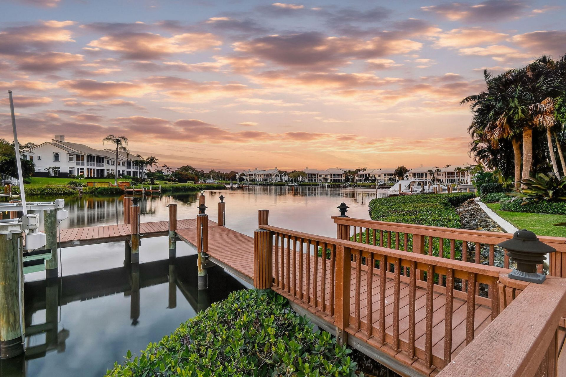 107 Schooner Lane, Jupiter, FL 33477 Photo