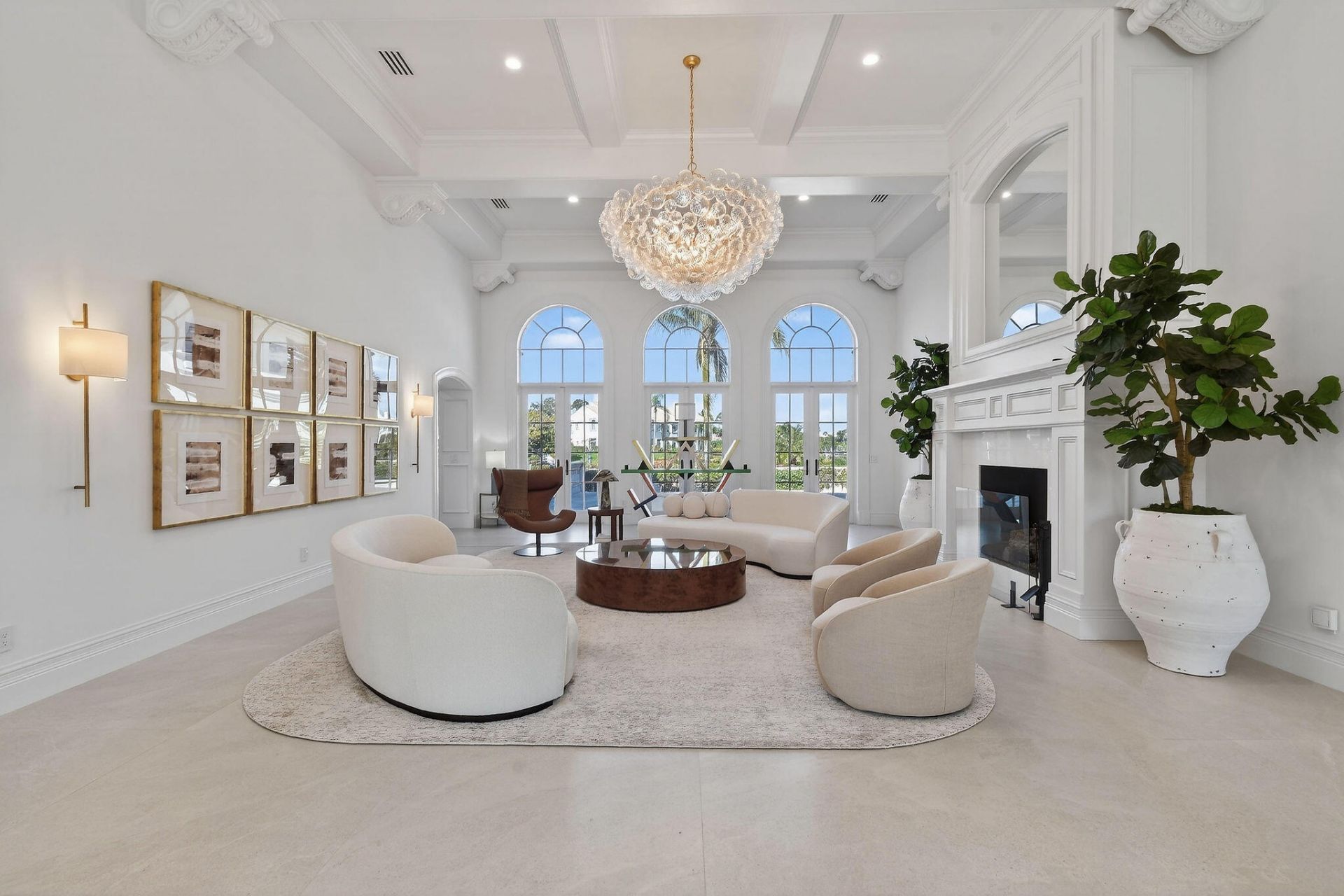 107 Schooner Lane, Jupiter, FL 33477 Photo