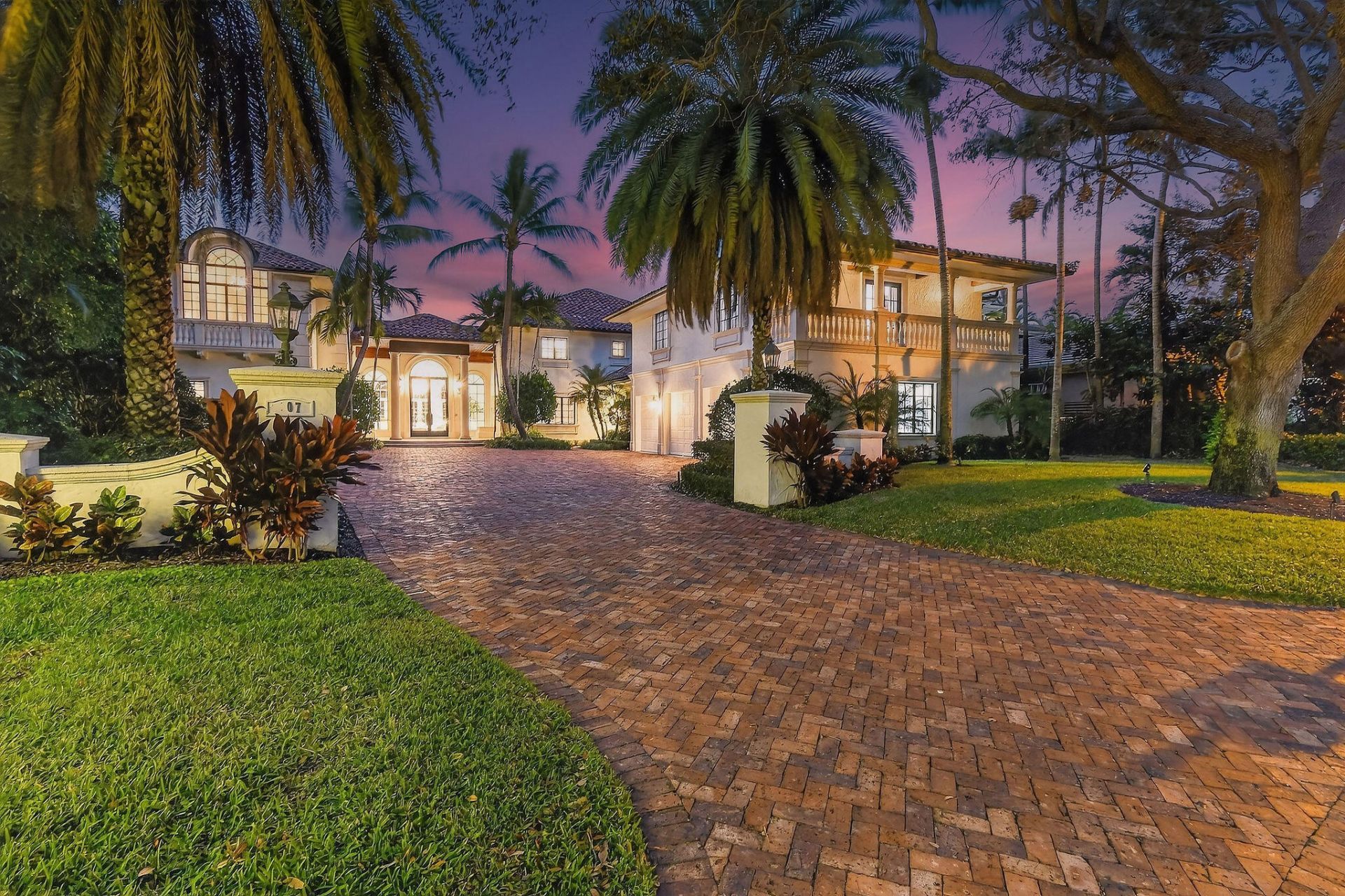 107 Schooner Lane, Jupiter, FL 33477 Photo