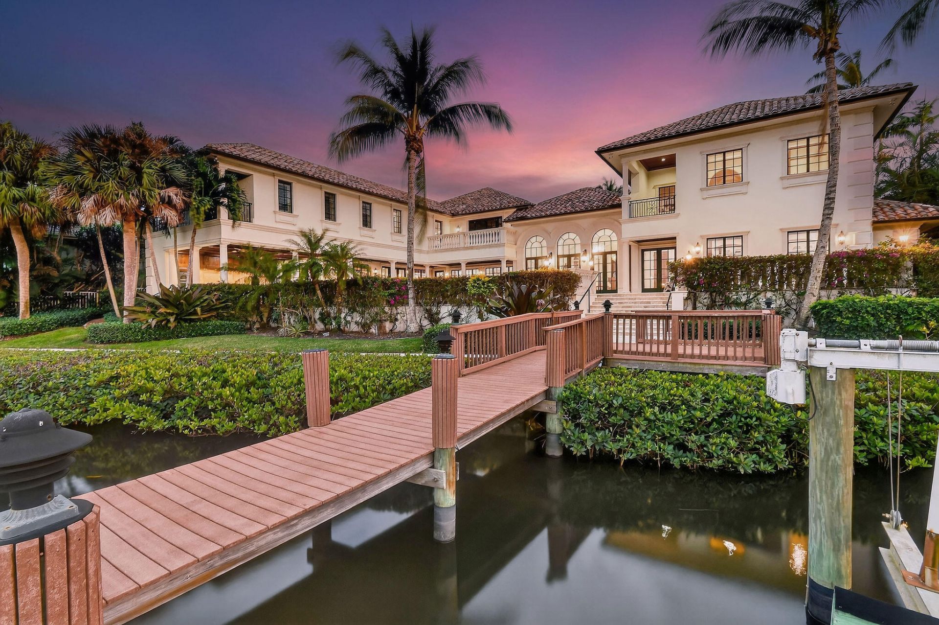 107 Schooner Lane, Jupiter, FL 33477 Photo