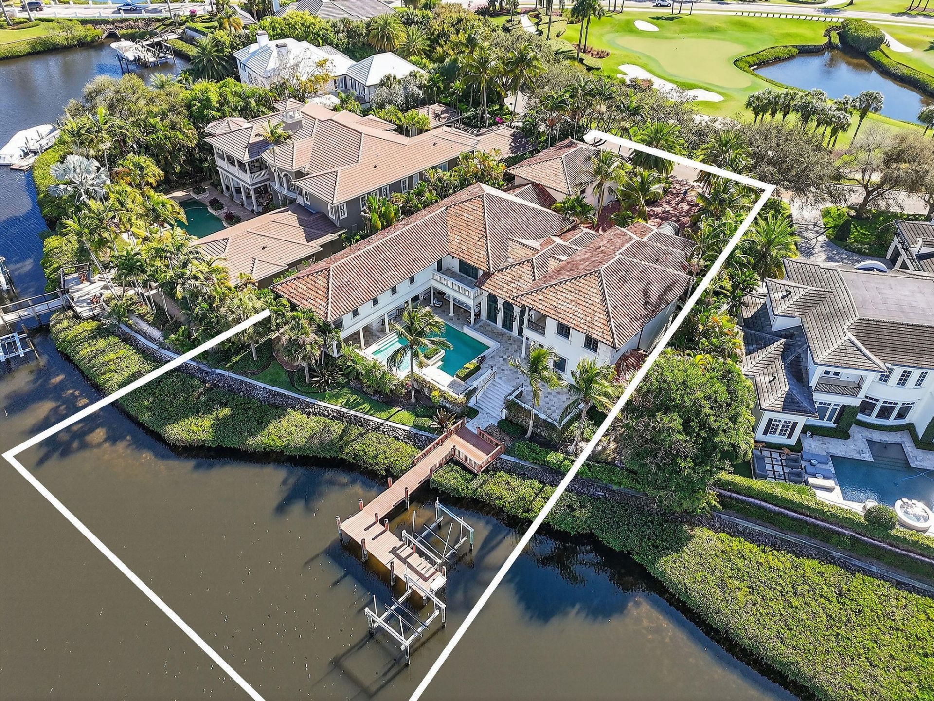 107 Schooner Lane, Jupiter, FL 33477 Photo