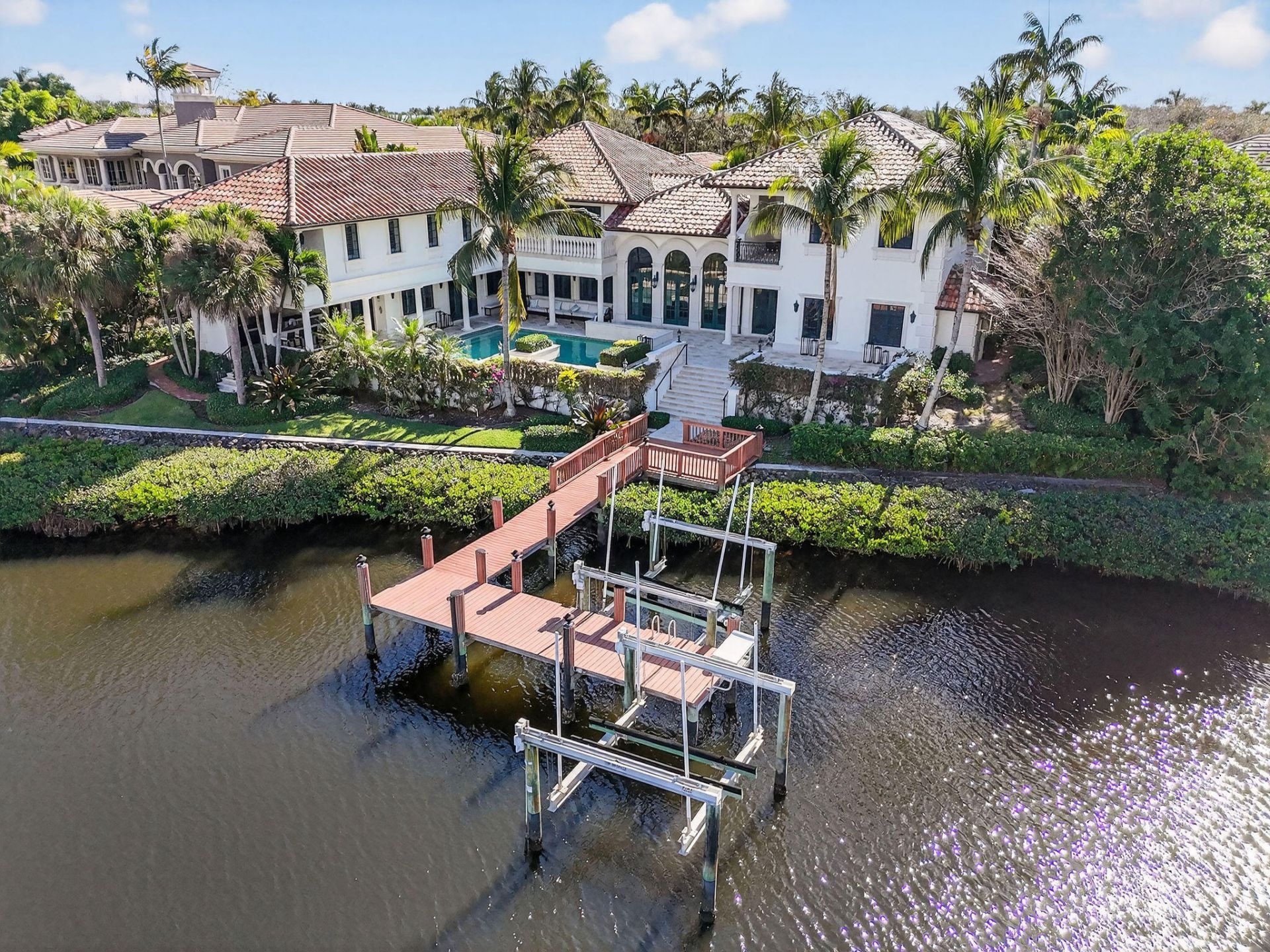 107 Schooner Lane, Jupiter, FL 33477 Photo