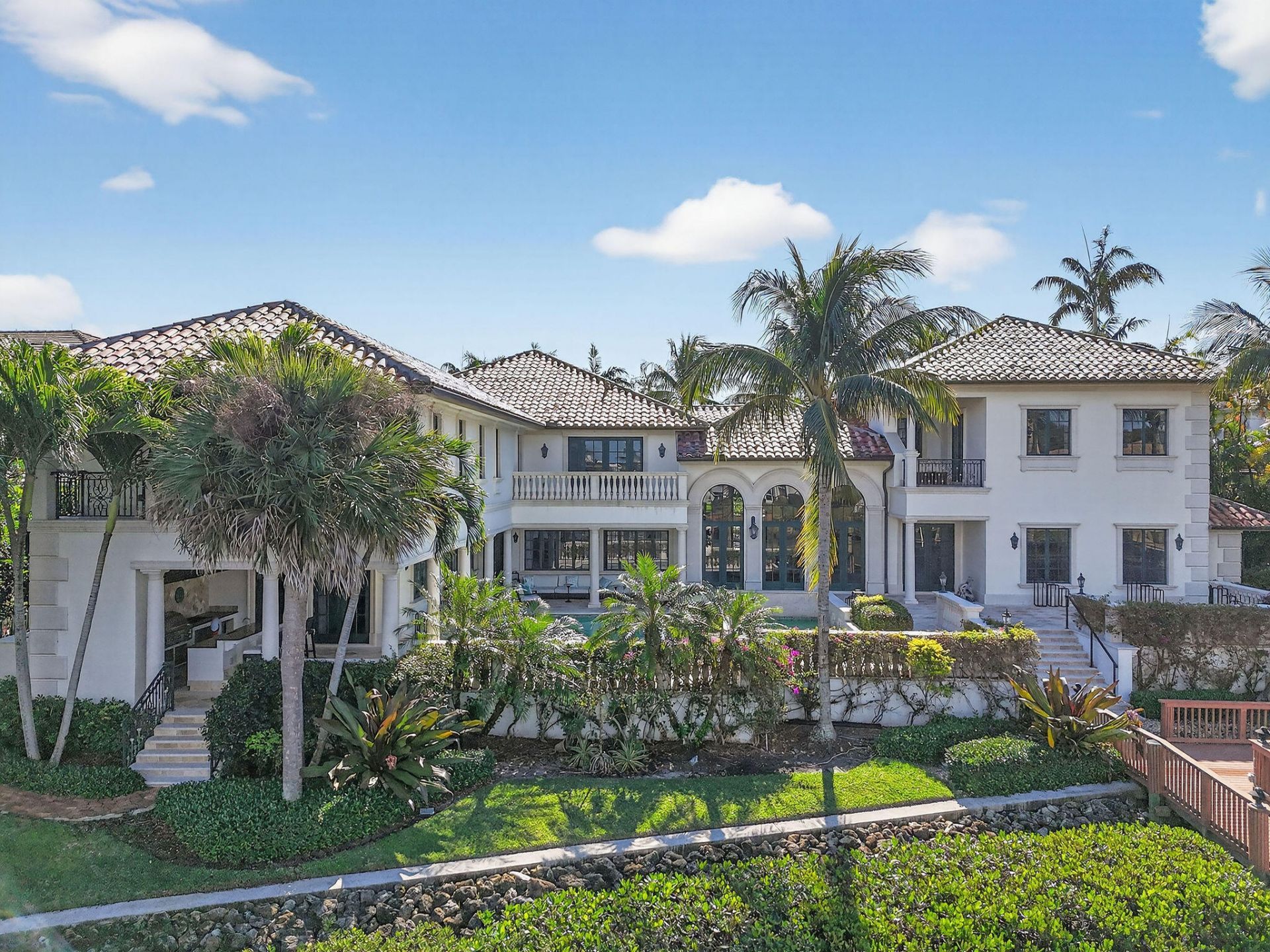 107 Schooner Lane, Jupiter, FL 33477 Photo